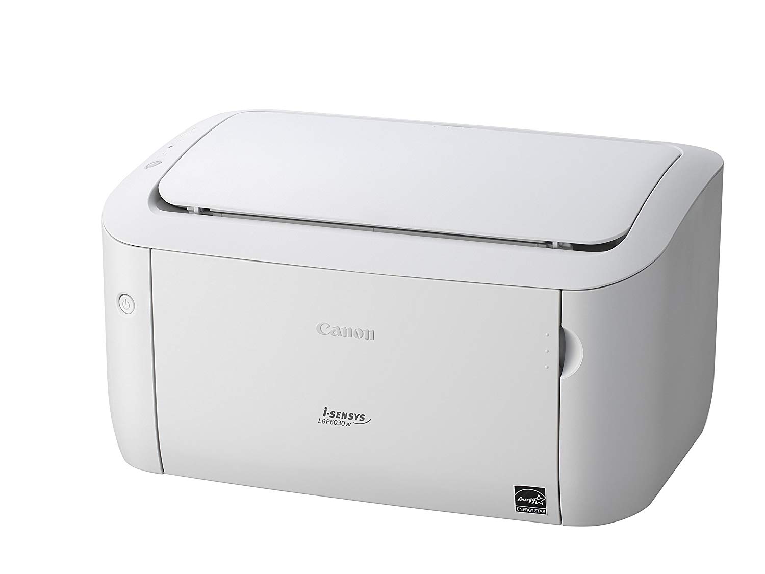 Canon Lbp6030w 6018w Mac Software
